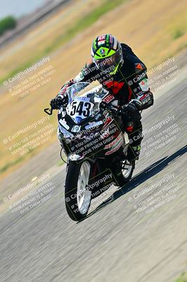 media/May-02-2025-CRA (Fri) [[8ae20d389f]]/Track Photos/Sunrise/